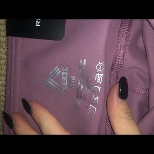 Marshall’s leggings